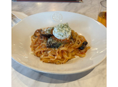 Italian Kitchen VANSAN 小山店: カコさんの2026年09月22日の1枚目の投稿写真