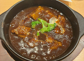 牛タンと和牛焼き 青葉苑 天王寺MIOプラザ館店: ゆりさんの2026年08月31日の1枚目の投稿写真