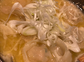 魚肉菜 座頭 道安: スホぴょんさんの2023年08月13日の1枚目の投稿写真
