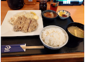 本格和食割烹 日本海庄や 赤羽西口店: ぱんぷきんさんの2026年04月28日の1枚目の投稿写真