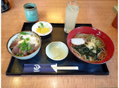 本格和食割烹 日本海庄や さいたま新都心東口店: ぱんぷきんさんの2026年05月06日の1枚目の投稿写真