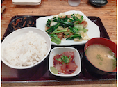 豊後酒場 アミュプラザおおいた店: ぱんぷきんさんの2026年05月31日の1枚目の投稿写真