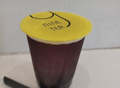 ナインティー赤羽店 NINETEA(9 tea) Akabane: ぱんぷきんさんの2026年04月の1枚目の投稿写真