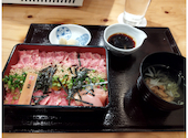 大衆馬肉酒場 三村 熊本下通り店: ぱんぷきんさんの2026年06月09日の1枚目の投稿写真