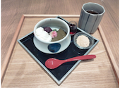 京都二条茶寮　浦和PARCO店: ぱんぷきんさんの2026年08月31日の1枚目の投稿写真