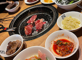 牛角 松山樽味店: yukaさんの2024年12月17日の1枚目の投稿写真