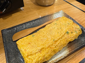 赤から 上田店: うえださんの2026年07月05日の1枚目の投稿写真