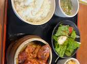 肉匠坂井 金沢八景店: さのっちさんの2026年05月28日の1枚目の投稿写真