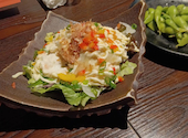 個室居酒屋 旬菜 横須賀中央東口店: さのっちさんの2026年05月24日の1枚目の投稿写真