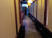 個室居酒屋 旬菜 横須賀中央東口店: さのっちさんの2026年05月24日の3枚目の投稿写真