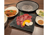焼肉・韓国料理 KollaBo (コラボ) 大手町店: mameさんの2026年03月の1枚目の投稿写真