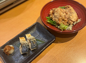 天王 てんおう 天神南店: ueshさんの2026年09月21日の2枚目の投稿写真
