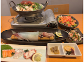 天王 てんおう 天神南店: ueshさんの2026年09月21日の3枚目の投稿写真