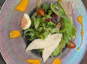 イタリアン&フレンチ Dream//Dish てんとう虫: あいさんの2023年08月21日の2枚目の投稿写真