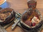 Italian Kitchen VANSAN バンサン 郡山安積店: あっちゃんさんの2026年08月02日の1枚目の投稿写真