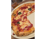 Italian Kitchen VANSAN バンサン 郡山安積店: あっちゃんさんの2026年08月02日の2枚目の投稿写真