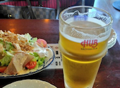HUB GRAMPUS PUB MIRAI TOWER店: ヒツジさんの2024年11月04日の1枚目の投稿写真