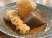 炉端とおでん 呼炉凪来 調布店: 悠くんママさんの2026年04月26日の1枚目の投稿写真