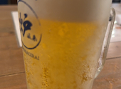 炉端とおでん 呼炉凪来 調布店: 悠くんママさんの2026年04月26日の2枚目の投稿写真