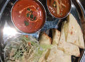 DESI TADKA デシタドゥカ: Rさんの2026年09月09日の1枚目の投稿写真