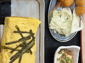 New Style居酒屋 八喜為 はきだめ 新開地南店: mさんの2026年04月25日の1枚目の投稿写真
