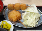 New Style居酒屋 八喜為 はきだめ 新開地南店: mさんの2026年05月25日の1枚目の投稿写真