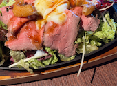 BEER&GRILL コウベビアハウゼ: mさんの2026年06月22日の1枚目の投稿写真