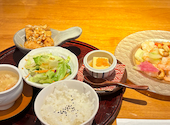 YASUKO S KITCHEN ヤスコキッチン: mさんの2026年04月17日の1枚目の投稿写真