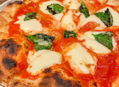 goodspoon グッドスプーン pizzeria&cheese 立川店: 陸士さんの2021年04月04日の1枚目の投稿写真