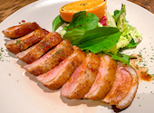 goodspoon グッドスプーン pizzeria&cheese 立川店: 陸士さんの2021年04月04日の3枚目の投稿写真