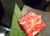 焼肉 大舞 昭島店: mm.ddさんの2022年12月17日の1枚目の投稿写真