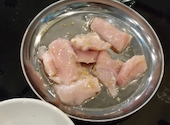 焼肉 大舞 昭島店: mm.ddさんの2022年12月17日の3枚目の投稿写真