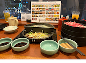 雅庵三宮店: はるさんの2026年09月13日の1枚目の投稿写真