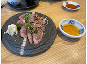 酒 銀シャリ おだし やちよ すすきの店: つゆりさんの2026年08月13日の1枚目の投稿写真