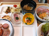 ダイニングカフェクレメント: まつこさんの2026年09月25日の2枚目の投稿写真