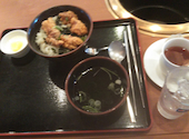 焼肉 安楽亭　太田高林店: けんさんの2025年02月の1枚目の投稿写真