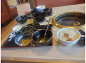 安楽亭 行田押上町店: けんさんの2026年07月13日の3枚目の投稿写真