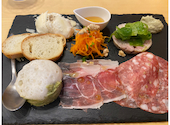 Cafe ENLARGE+SEデザイン: まちゃこさんの2023年06月25日の2枚目の投稿写真