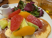 Cafe ENLARGE+SEデザイン: まちゃこさんの2026年07月05日の1枚目の投稿写真