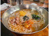 炭火焼肉 七輪 池田店: みほさんの2025年06月08日の2枚目の投稿写真