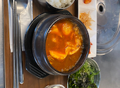 韓国料理焼肉 カルメギ本店 野々市: おーちゃんさんの2025年02月26日の1枚目の投稿写真