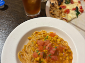 ピッツェリア バフェット Pizzeria Baffetto: かよさんの2026年08月04日の2枚目の投稿写真