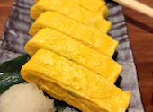 るるぶキッチン: かよさんの2026年06月22日の2枚目の投稿写真