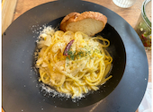 Italianbar Sanire サニーレ 北千住店: かよさんの2026年10月08日の1枚目の投稿写真