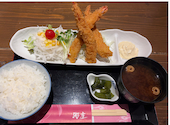 寿司居酒屋 海座 SHIZA: はまこさんの2026年09月09日の1枚目の投稿写真