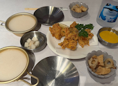 韓国料理 ホンデポチャ 名古屋大須店: よっしーさんの2026年08月09日の1枚目の投稿写真