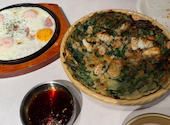韓国料理 ホンデポチャ 名古屋大須店: よっしーさんの2026年08月09日の2枚目の投稿写真