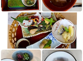 加賀屋 京都店: ゆんゆんさんの2026年06月07日の1枚目の投稿写真