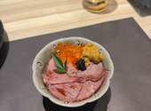 焼肉割烹 YP流 西心斎橋店: ぽんさんの2024年09月23日の3枚目の投稿写真