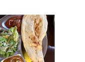 MAHARAJA ＤＩＮＩＮＧ: ジクスさんの2026年06月24日の1枚目の投稿写真
